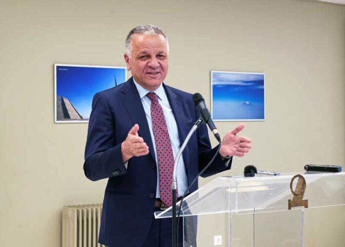 GRC_Zavarian_Lecture_2025-06-04_03