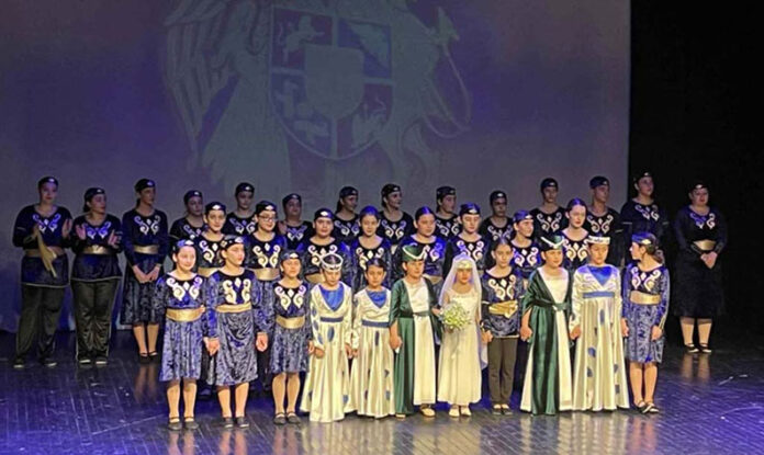 Screenshot-2025-06-03-110122