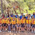 529274063_1174783601343391_7420966627059157239_n