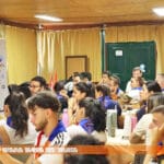 531780160_1179210650900686_132091294854766688_n