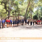 532404642_1179195337568884_2635045719960650865_n