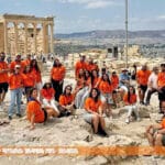 536776567_1185395623615522_7453291981751000450_n