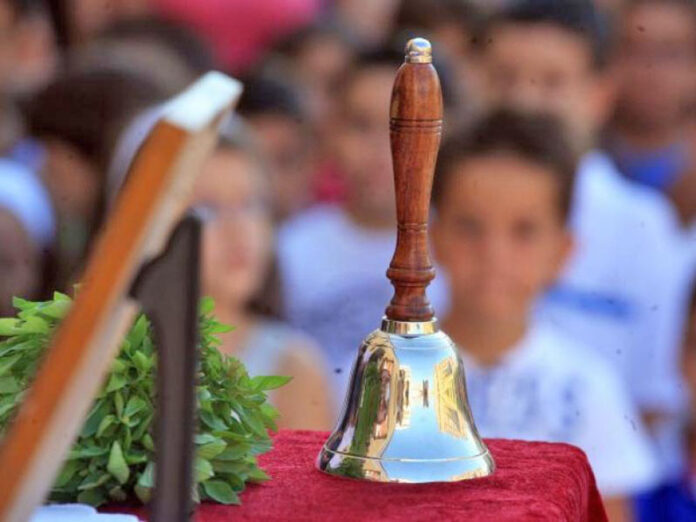 agiasmos_sta_sholeia_0