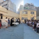 Յակոբեան-վարժարան2