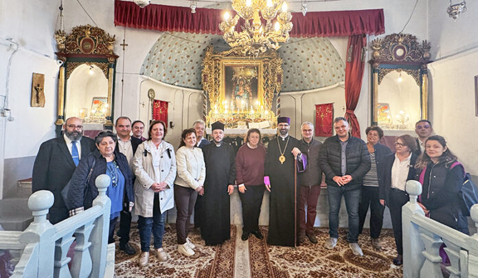 571170258_2191165031407033_6198522992074107006_n