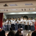 IMG_7951