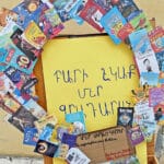գրադարան7