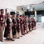 ս.գէորգ1