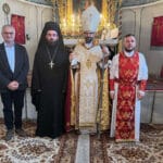 ս.գէորգ4