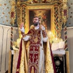 ս.գէորգ5
