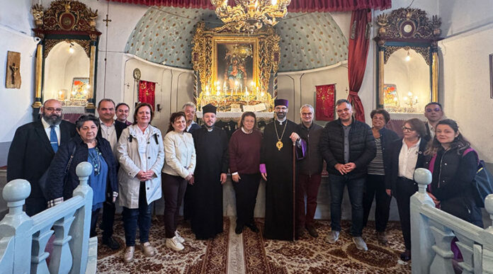 571170258_2191165031407033_6198522992074107006_n