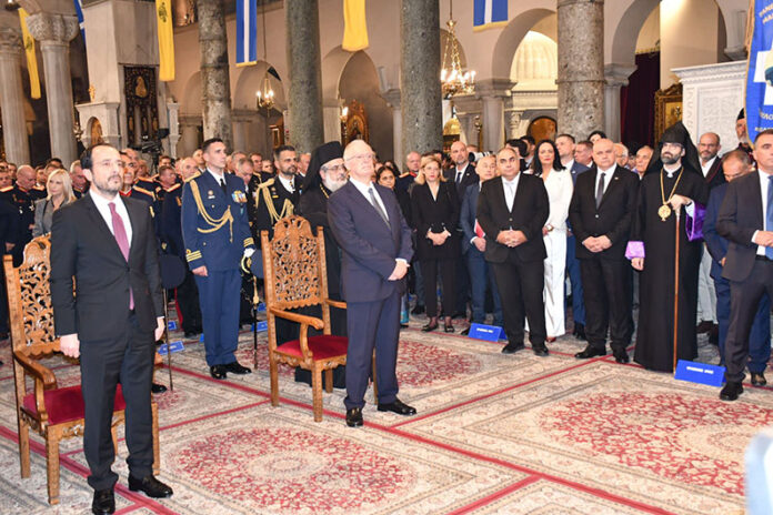 572258053_2193162991207237_4307715561519408386_n