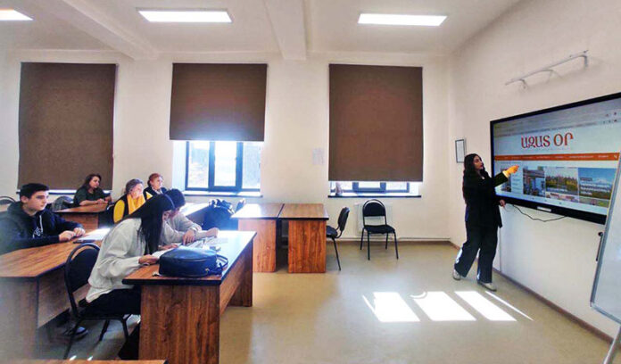 573554161_1306199484638644_154458992658105836_n