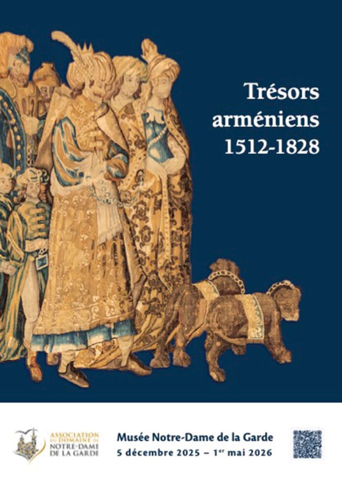 Invitation-Expo-Marseille-13.10