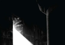 Սարօ Տէմիրճեանի բացառիկ ցուցահանդէսը