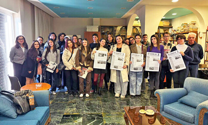 IMG-2fe9f276490371916ba1c552b1c1cd26-V