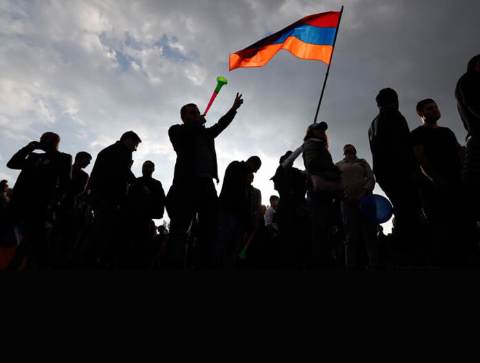 Խմբագրական