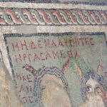 106006474_1379236308928395_1863498313537633109_n