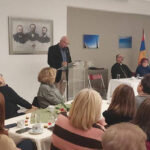 614216523_1272697811573077_7231379511509658087_n