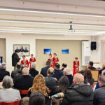 616128732_3417723035052801_6411686373684982240_n