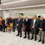 616556375_3417723568386081_3737584999963174760_n