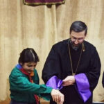 618704414_1192665609645902_2382131986872757056_n