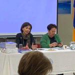 619632414_1283526493823542_5297717580400377890_n