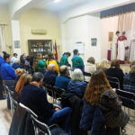 622392266_1192666036312526_7524410777893113018_n