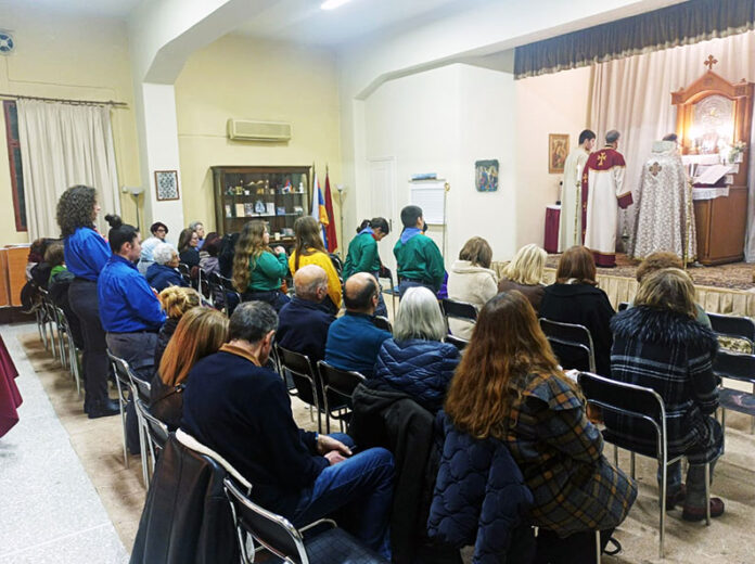 622392266_1192666036312526_7524410777893113018_n