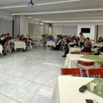 622422715_1283526397156885_5764716902075559381_n