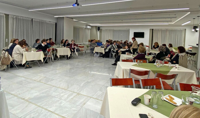 622422715_1283526397156885_5764716902075559381_n