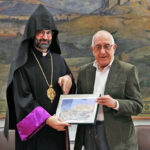 622994708_1426909412161092_3264578616203519121_n