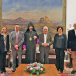 623362390_1426909358827764_8917910104628112967_n