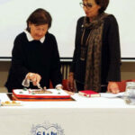 623409261_1283526447156880_9181919266316374551_n