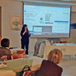 623434463_1283526507156874_6389969700603951471_n