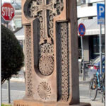 khatchkar1