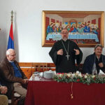 սուրբ-Յակոբ