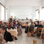 սուրբ-Յակոբ1