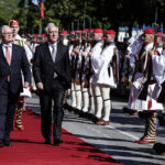 62419-image2-13-scaled-1920×1440