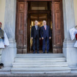 62420-image3-12-scaled-1920×1440