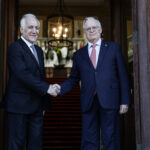 62421-image4-7-2-scaled-1920×1440