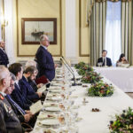 62432-image12-1-scaled-1920×1440