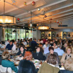 624641782_1243897691176907_5156950609460420729_n