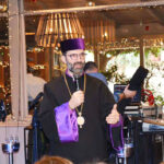 625033414_1243897711176905_1169427500772478517_n