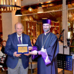 625043143_1243897491176927_8666123945737519620_n