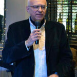 625101551_1243897741176902_118838640674942912_n