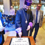 625538546_1243898277843515_5069668177986114523_n