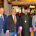 625846267_1243898757843467_628130562815072315_n