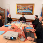 629760477_1251575003742509_8192727800132112972_n