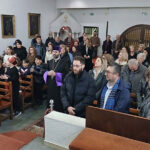 631646154_1252357926997550_8147276099887035577_n